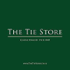 Thetiestore.co.uk logo