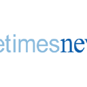 Thetimesnews.com logo