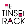 Thetinselrack.com logo