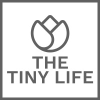 Thetinylife.com logo