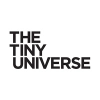 Thetinyuniverse.se logo