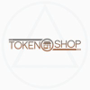 Thetokenshop.com logo