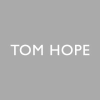 Thetomhope.com logo