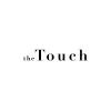 Thetouchx.com logo