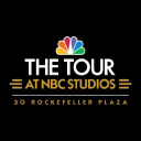 Thetouratnbcstudios.com logo
