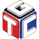 Thetradecentrewales.co.uk logo