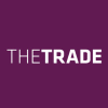 Thetradenews.com logo