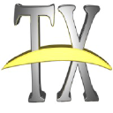Thetradexchange.com logo