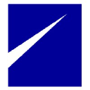 Thetranstecgroup.com logo