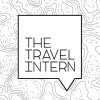 Thetravelintern.com logo