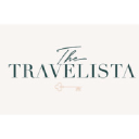 Thetravelista.net logo