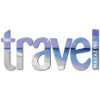 Thetravelmagazine.net logo