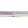 Thetraveltart.com logo