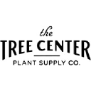 Thetreecenter.com logo