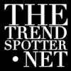 Thetrendspotter.net logo