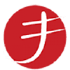 Thetruejapan.com logo