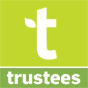 Thetrustees.org logo