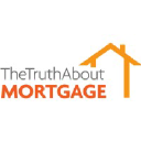 Thetruthaboutmortgage.com logo