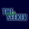 Thetruthseeker.co.uk logo