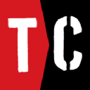 Thetshirtcollection.com logo