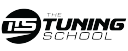 Thetuningschool.com logo