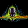 Theturboforums.com logo