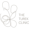 Theturekclinic.com logo