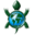 Theturtlesource.com logo