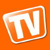 Thetvaddict.com logo