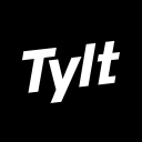 Thetylt.com logo
