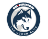 Theuconnblog.com logo