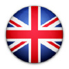 Theuk.one logo