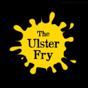 Theulsterfry.com logo