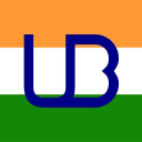 Theunbiasedblog.com logo