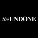 Theundone.com logo