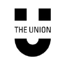 Theunionmmu.org logo
