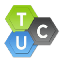 Theunlockingcompany.com logo