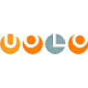 Theuolo.com logo