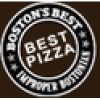 Theuppercrustpizzeria.com logo