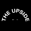 Theupsidesport.com logo