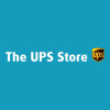 Theupsstore.ca logo