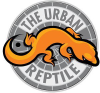 Theurbangecko.com logo