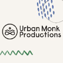 Theurbanmonk.com logo
