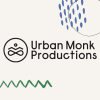 Theurbanmonk.com logo