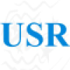 Theusreview.com logo