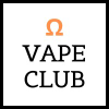 Thevapeclub.vn logo