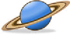 Thevedichoroscope.com logo