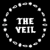 Theveilbrewing.com logo