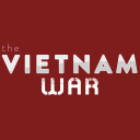 Thevietnamwar.info logo