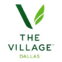 Thevillagedallas.com logo